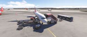 game_screens_flight_simulators_a320_flight_for_the_colleague_from_prague_to_malta_lkpr_lmml_0057