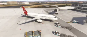 game_screens_flight_simulators_a320_from_ankara_to_prague_ltac_lkpr_0002