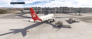 game_screens_flight_simulators_a320_from_ankara_to_prague_ltac_lkpr_0003
