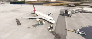 game_screens_flight_simulators_a320_from_ankara_to_prague_ltac_lkpr_0004