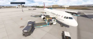 game_screens_flight_simulators_a320_from_ankara_to_prague_ltac_lkpr_0005