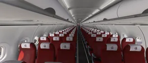 game_screens_flight_simulators_a320_from_ankara_to_prague_ltac_lkpr_0006