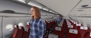 game_screens_flight_simulators_a320_from_ankara_to_prague_ltac_lkpr_0007