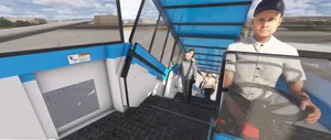 game_screens_flight_simulators_a320_from_ankara_to_prague_ltac_lkpr_0008