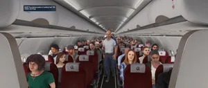 game_screens_flight_simulators_a320_from_ankara_to_prague_ltac_lkpr_0011