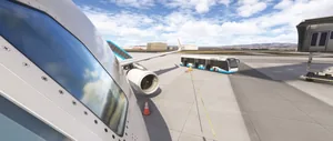 game_screens_flight_simulators_a320_from_ankara_to_prague_ltac_lkpr_0012