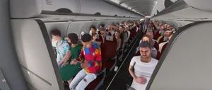 game_screens_flight_simulators_a320_from_ankara_to_prague_ltac_lkpr_0013