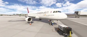 game_screens_flight_simulators_a320_from_ankara_to_prague_ltac_lkpr_0014