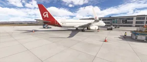 game_screens_flight_simulators_a320_from_ankara_to_prague_ltac_lkpr_0015