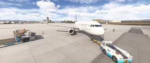 game_screens_flight_simulators_a320_from_ankara_to_prague_ltac_lkpr_0016