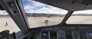 game_screens_flight_simulators_a320_from_ankara_to_prague_ltac_lkpr_0017