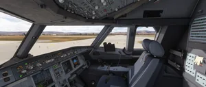 game_screens_flight_simulators_a320_from_ankara_to_prague_ltac_lkpr_0018