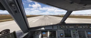 game_screens_flight_simulators_a320_from_ankara_to_prague_ltac_lkpr_0019