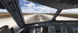 game_screens_flight_simulators_a320_from_ankara_to_prague_ltac_lkpr_0020