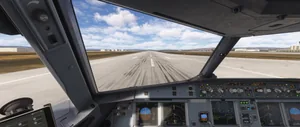game_screens_flight_simulators_a320_from_ankara_to_prague_ltac_lkpr_0021
