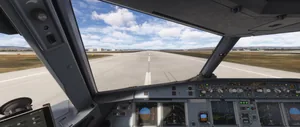 game_screens_flight_simulators_a320_from_ankara_to_prague_ltac_lkpr_0023