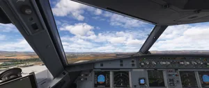 game_screens_flight_simulators_a320_from_ankara_to_prague_ltac_lkpr_0024