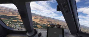 game_screens_flight_simulators_a320_from_ankara_to_prague_ltac_lkpr_0025