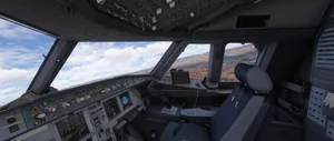 game_screens_flight_simulators_a320_from_ankara_to_prague_ltac_lkpr_0026