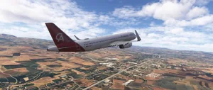 game_screens_flight_simulators_a320_from_ankara_to_prague_ltac_lkpr_0027