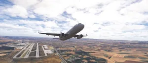 game_screens_flight_simulators_a320_from_ankara_to_prague_ltac_lkpr_0028