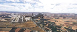 game_screens_flight_simulators_a320_from_ankara_to_prague_ltac_lkpr_0029
