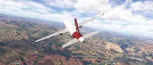 game_screens_flight_simulators_a320_from_ankara_to_prague_ltac_lkpr_0030