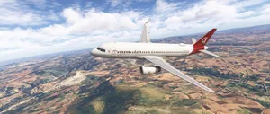game_screens_flight_simulators_a320_from_ankara_to_prague_ltac_lkpr_0031