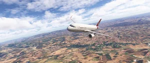game_screens_flight_simulators_a320_from_ankara_to_prague_ltac_lkpr_0032