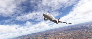 game_screens_flight_simulators_a320_from_ankara_to_prague_ltac_lkpr_0033