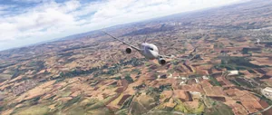game_screens_flight_simulators_a320_from_ankara_to_prague_ltac_lkpr_0034