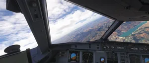 game_screens_flight_simulators_a320_from_ankara_to_prague_ltac_lkpr_0035