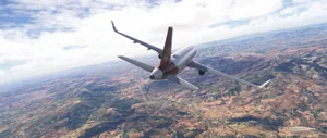 game_screens_flight_simulators_a320_from_ankara_to_prague_ltac_lkpr_0036
