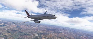 game_screens_flight_simulators_a320_from_ankara_to_prague_ltac_lkpr_0037