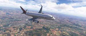 game_screens_flight_simulators_a320_from_ankara_to_prague_ltac_lkpr_0038