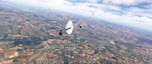 game_screens_flight_simulators_a320_from_ankara_to_prague_ltac_lkpr_0039
