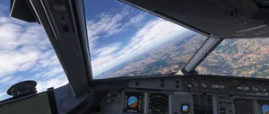 game_screens_flight_simulators_a320_from_ankara_to_prague_ltac_lkpr_0040