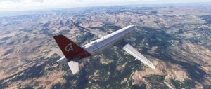 game_screens_flight_simulators_a320_from_ankara_to_prague_ltac_lkpr_0041
