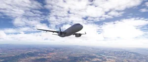 game_screens_flight_simulators_a320_from_ankara_to_prague_ltac_lkpr_0043