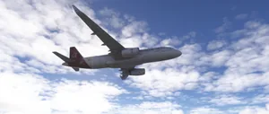 game_screens_flight_simulators_a320_from_ankara_to_prague_ltac_lkpr_0044