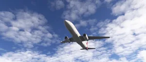 game_screens_flight_simulators_a320_from_ankara_to_prague_ltac_lkpr_0045