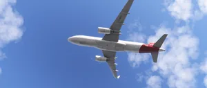 game_screens_flight_simulators_a320_from_ankara_to_prague_ltac_lkpr_0046