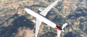 game_screens_flight_simulators_a320_from_ankara_to_prague_ltac_lkpr_0047