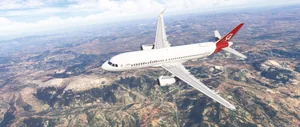 game_screens_flight_simulators_a320_from_ankara_to_prague_ltac_lkpr_0048