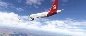 game_screens_flight_simulators_a320_from_ankara_to_prague_ltac_lkpr_0049