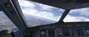 game_screens_flight_simulators_a320_from_ankara_to_prague_ltac_lkpr_0050