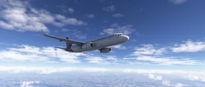 game_screens_flight_simulators_a320_from_ankara_to_prague_ltac_lkpr_0051