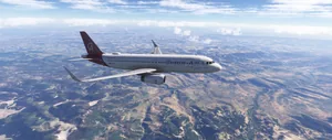 game_screens_flight_simulators_a320_from_ankara_to_prague_ltac_lkpr_0052