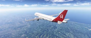 game_screens_flight_simulators_a320_from_ankara_to_prague_ltac_lkpr_0053