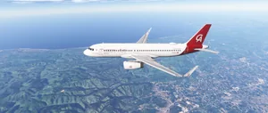 game_screens_flight_simulators_a320_from_ankara_to_prague_ltac_lkpr_0054